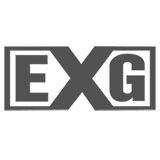 EXG Investments S.A.